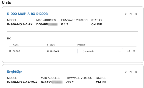Graphical user interface, application

Description automatically generated